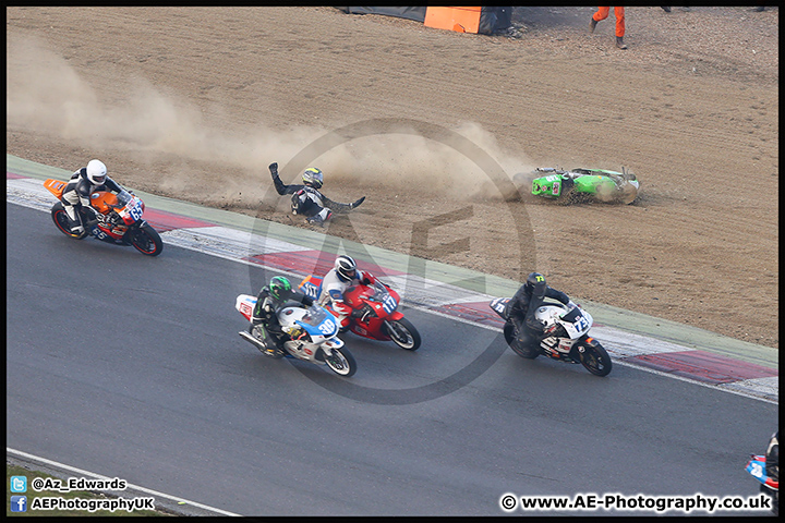 BMCRC_Brands_Hatch_12-03-16_AE_419.jpg