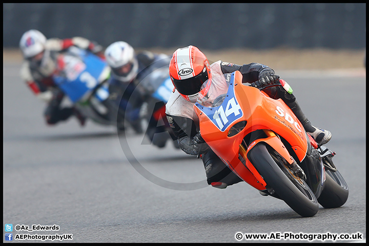 BMCRC_Brands_Hatch_12-03-16_AE_420.jpg