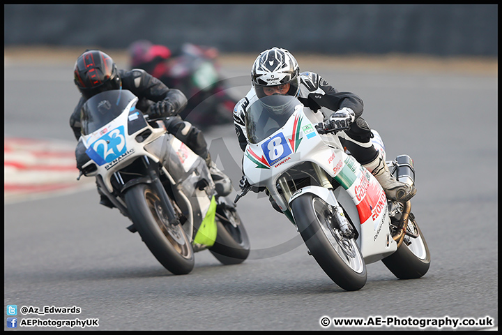 BMCRC_Brands_Hatch_12-03-16_AE_421.jpg