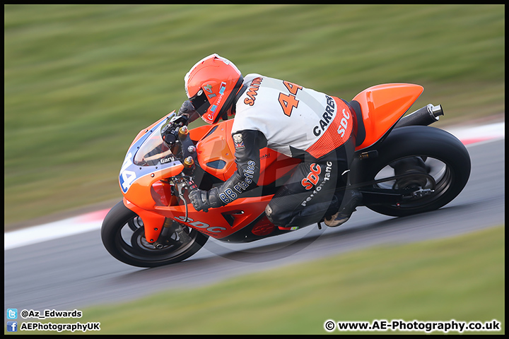 BMCRC_Brands_Hatch_12-03-16_AE_423.jpg