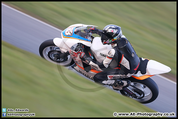 BMCRC_Brands_Hatch_12-03-16_AE_424.jpg