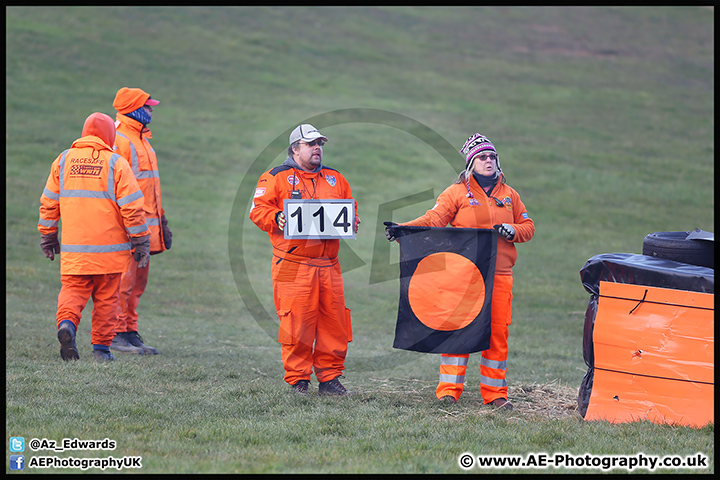 BMCRC_Brands_Hatch_12-03-16_AE_425.jpg