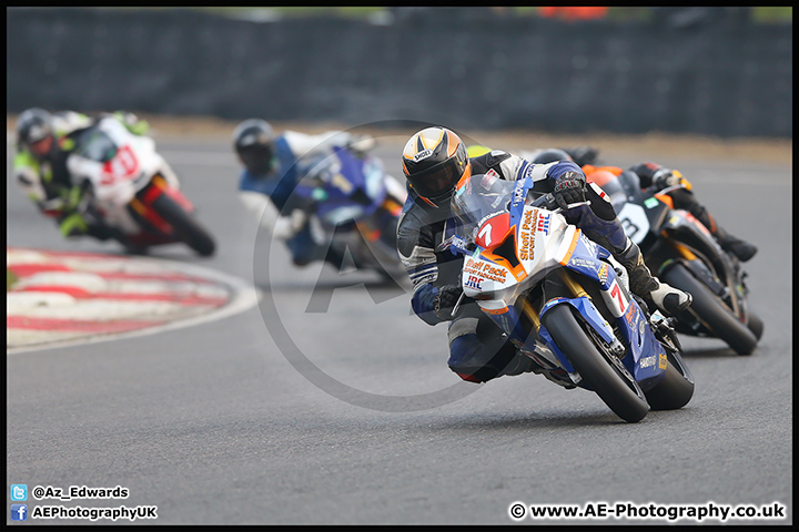 BMCRC_Brands_Hatch_12-03-16_AE_427.jpg