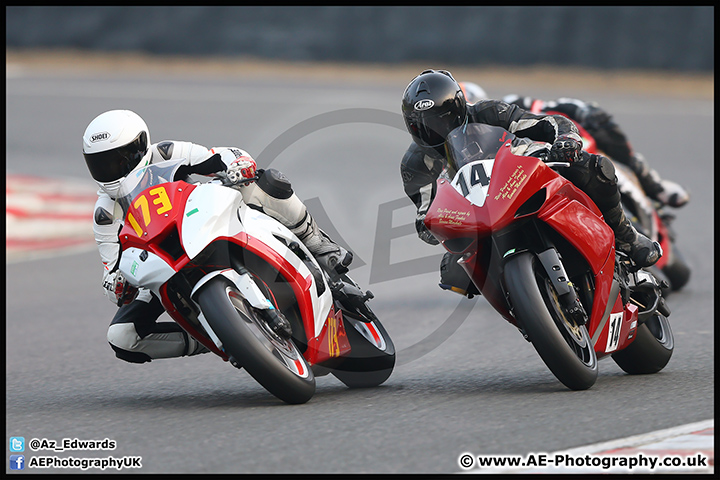 BMCRC_Brands_Hatch_12-03-16_AE_428.jpg