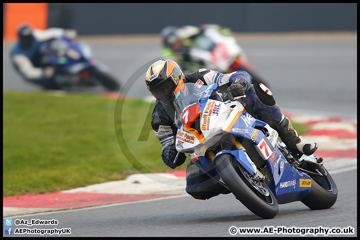 BMCRC_Brands_Hatch_12-03-16_AE_429.jpg