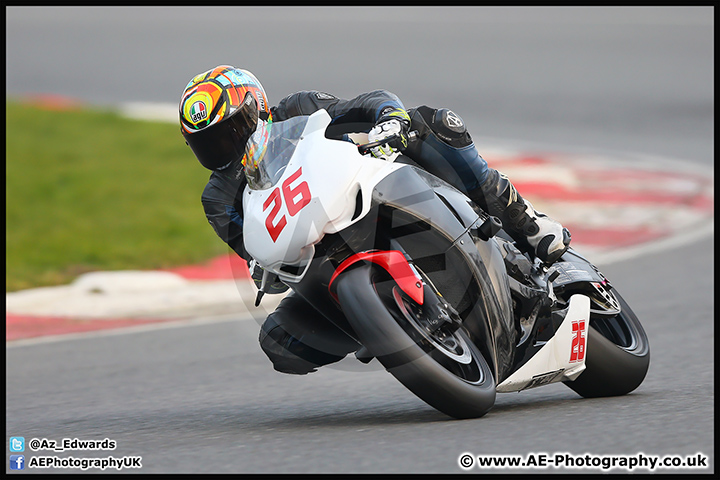 BMCRC_Brands_Hatch_12-03-16_AE_432.jpg