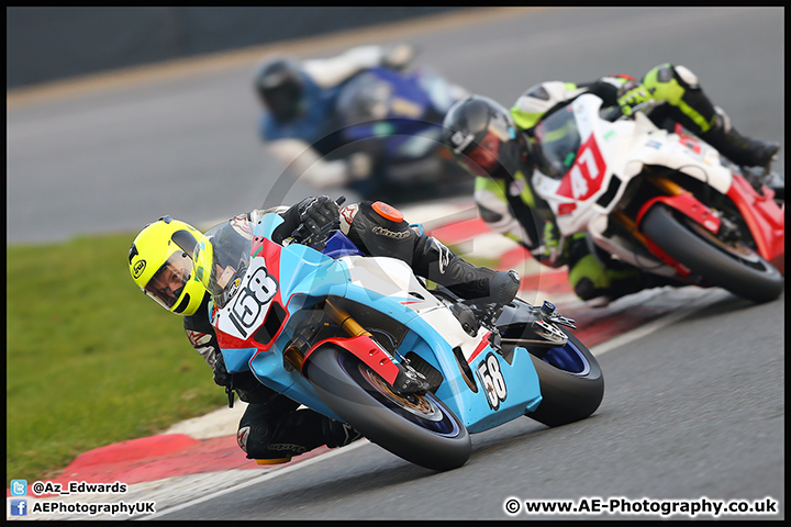 BMCRC_Brands_Hatch_12-03-16_AE_433.jpg