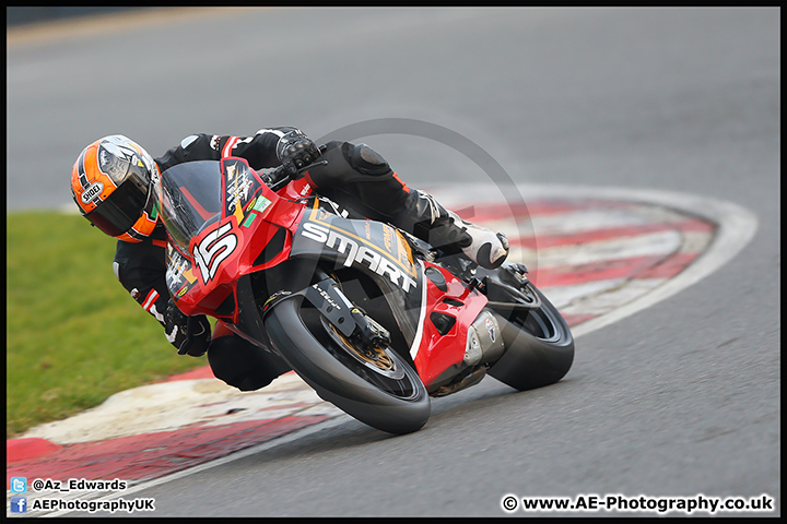 BMCRC_Brands_Hatch_12-03-16_AE_434.jpg