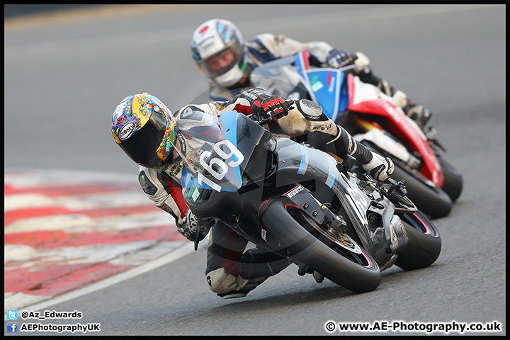 BMCRC_Brands_Hatch_12-03-16_AE_435.jpg