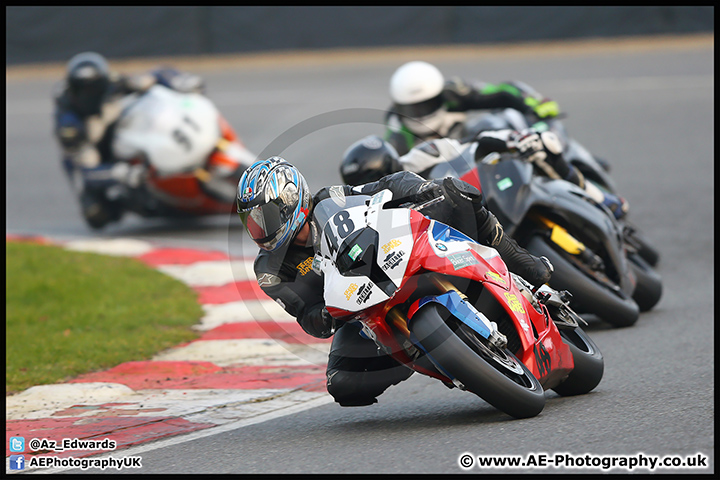 BMCRC_Brands_Hatch_12-03-16_AE_437.jpg