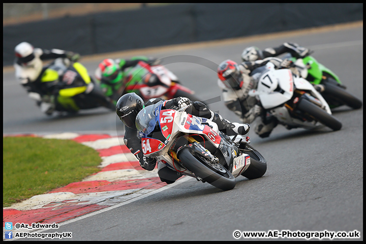 BMCRC_Brands_Hatch_12-03-16_AE_438.jpg