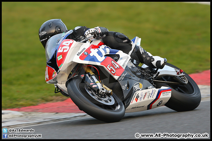 BMCRC_Brands_Hatch_12-03-16_AE_439.jpg