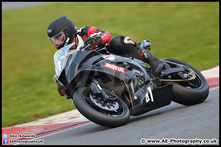 BMCRC_Brands_Hatch_12-03-16_AE_441.jpg