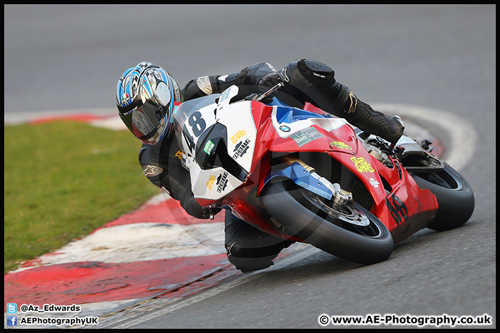BMCRC_Brands_Hatch_12-03-16_AE_442.jpg