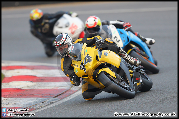 BMCRC_Brands_Hatch_12-03-16_AE_443.jpg