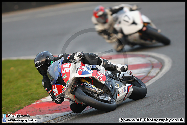 BMCRC_Brands_Hatch_12-03-16_AE_444.jpg