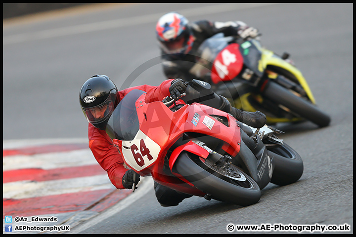 BMCRC_Brands_Hatch_12-03-16_AE_445.jpg