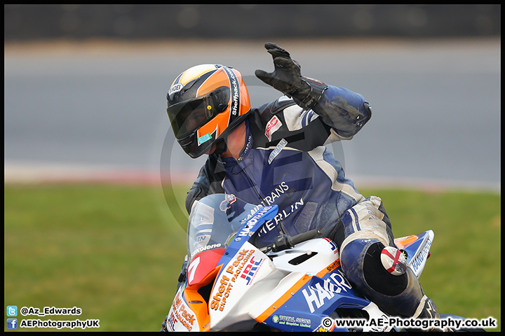 BMCRC_Brands_Hatch_12-03-16_AE_446.jpg