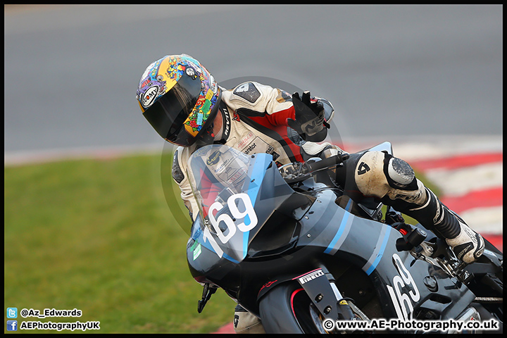 BMCRC_Brands_Hatch_12-03-16_AE_447.jpg