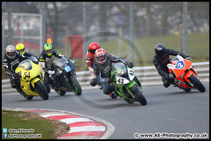 BMCRC_Brands_Hatch_12-03-16_AE_448.jpg