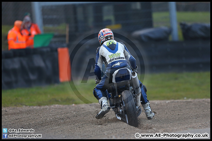 BMCRC_Brands_Hatch_12-03-16_AE_451.jpg