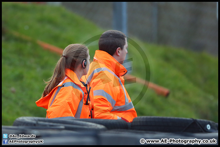 BMCRC_Brands_Hatch_12-03-16_AE_452.jpg