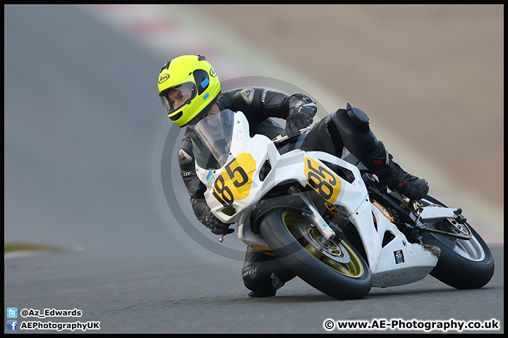 BMCRC_Brands_Hatch_12-03-16_AE_453.jpg