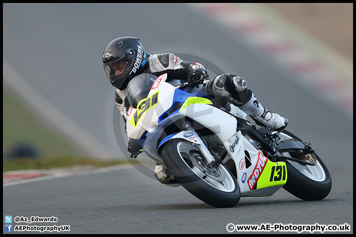 BMCRC_Brands_Hatch_12-03-16_AE_454.jpg