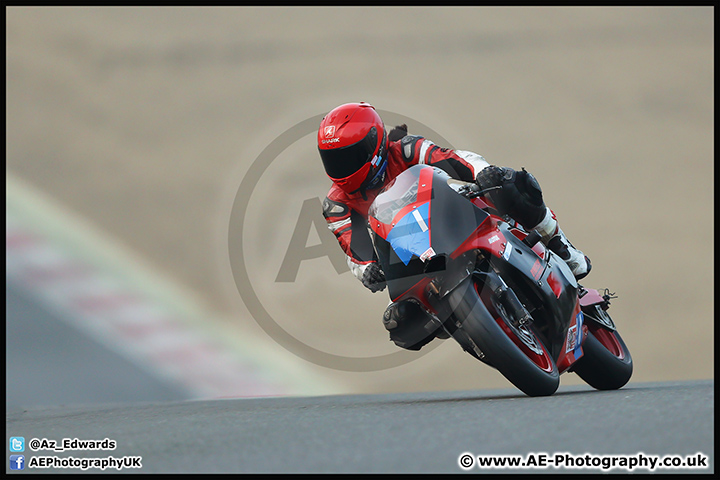 BMCRC_Brands_Hatch_12-03-16_AE_455.jpg