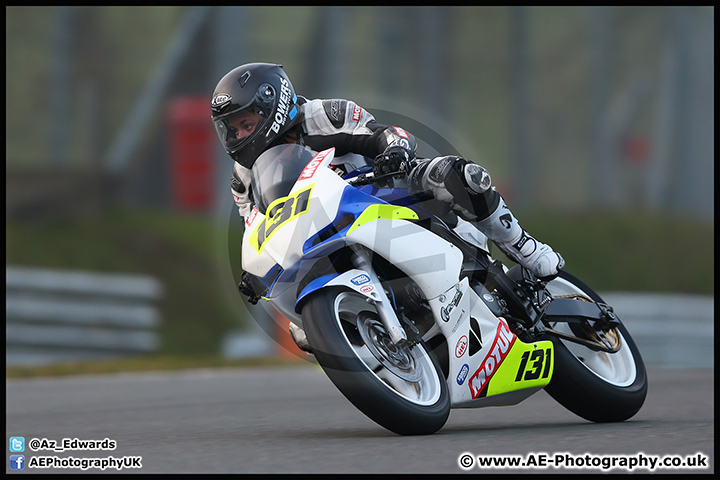 BMCRC_Brands_Hatch_12-03-16_AE_457.jpg