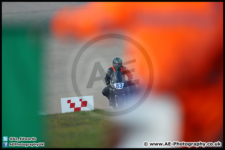 BMCRC_Brands_Hatch_12-03-16_AE_460.jpg