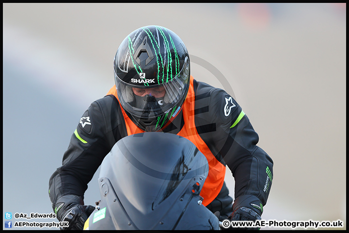 BMCRC_Brands_Hatch_12-03-16_AE_461.jpg