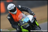 BMCRC_Brands_Hatch_12-03-16_AE_001