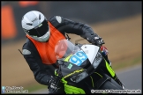 BMCRC_Brands_Hatch_12-03-16_AE_001