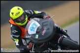 BMCRC_Brands_Hatch_12-03-16_AE_021