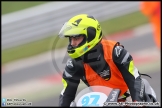 BMCRC_Brands_Hatch_12-03-16_AE_026