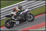 BMCRC_Brands_Hatch_12-03-16_AE_030