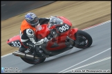 BMCRC_Brands_Hatch_12-03-16_AE_036