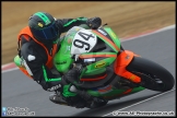 BMCRC_Brands_Hatch_12-03-16_AE_038