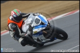 BMCRC_Brands_Hatch_12-03-16_AE_039