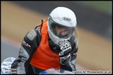 BMCRC_Brands_Hatch_12-03-16_AE_041