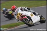 BMCRC_Brands_Hatch_12-03-16_AE_062