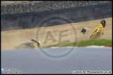 BMCRC_Brands_Hatch_12-03-16_AE_064