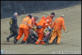 BMCRC_Brands_Hatch_12-03-16_AE_077