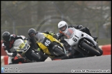 BMCRC_Brands_Hatch_12-03-16_AE_091