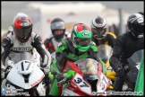 BMCRC_Brands_Hatch_12-03-16_AE_096