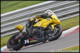 BMCRC_Brands_Hatch_12-03-16_AE_108