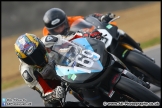 BMCRC_Brands_Hatch_12-03-16_AE_112