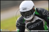 BMCRC_Brands_Hatch_12-03-16_AE_124