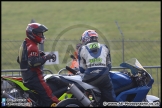 BMCRC_Brands_Hatch_12-03-16_AE_126